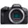 Canon EOS R100 Mirrorless Camera Body Only (Promo Cashback Rp 500.000)